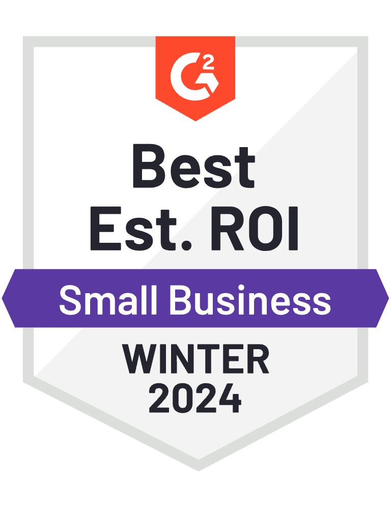 BusinessVPN_BestEstimatedROI_Small-Business_Roi