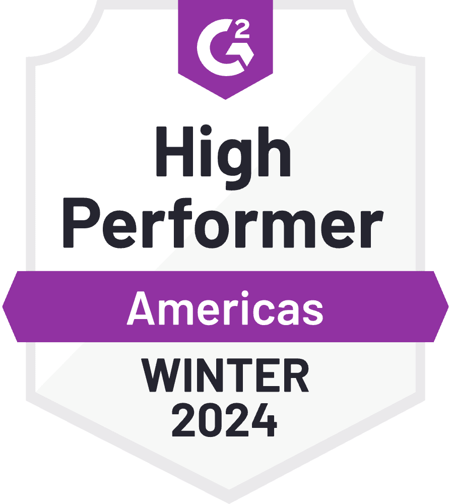 BusinessVPN_HighPerformer_Americas_HighPerformer